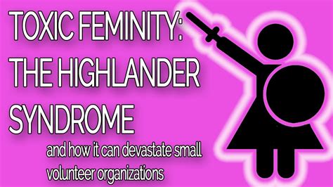 sindrome highlander|Exploring Highlander Syndrome: A Rare Genetic Disorder